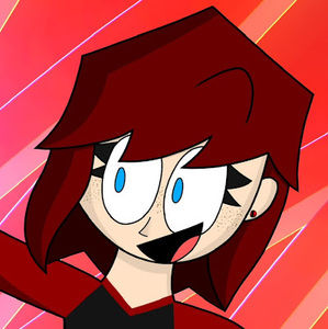 Meet your Posher, D20 _